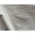 Tencel Linen Plain Weave Summer Fabric